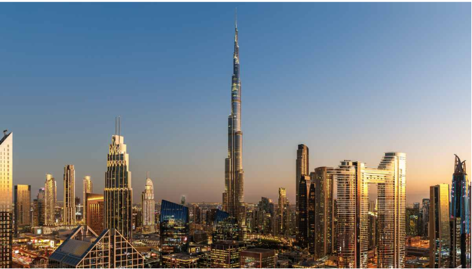 Where Insight Shapes Every Property Decision.