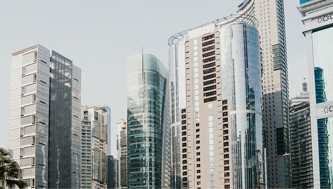 Where Insight Shapes Every Property Decision.