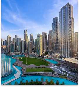 Join a team driven by insight, structure, and long-term growth. At Mamzr, we invest in talent that values professionalism, clarity, and measurable impact.