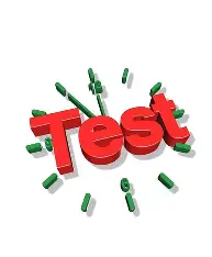 Over 250 community expertsT