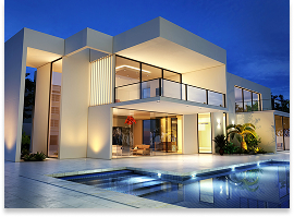 Find the Right Property for Your Next Move.EcoHaven Realty.